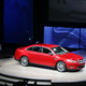 Illustration for article titled 2010 Ford Taurus: A Flagship Returns